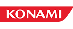 Konami