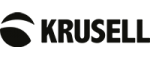 Krusell