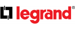 Legrand