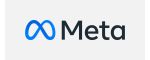 Meta