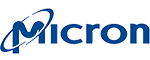 Micron