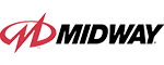 Midway