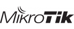 Mikrotik