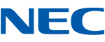 NEC