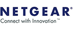 Netgear