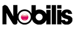 Nobilis