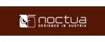 Noctua