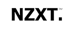 NZXT