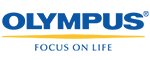 Olympus