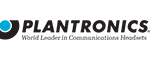 Plantronics
