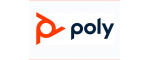 Poly