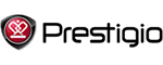 Prestigio