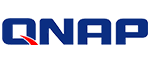 Qnap