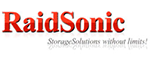 Raidsonic