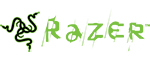 Razer