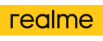 Realme