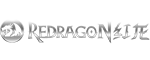 Redragon
