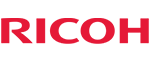 Ricoh