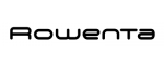 Rowenta