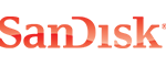 Sandisk