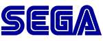 Sega