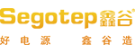 Segotep