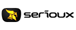 Serioux