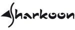 Sharkoon