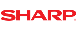 Sharp