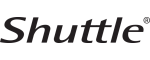Shuttle