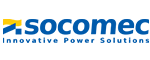 Socomec