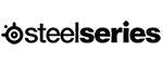SteelSeries