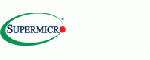 Supermicro