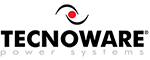 Tecnoware