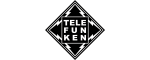 Telefunken