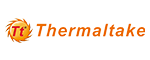 Thermaltake