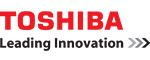 Toshiba