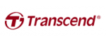 Transcend