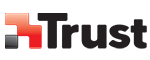 Trust