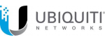 Ubiquiti