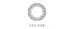 Vector