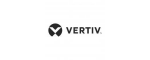 Vertiv