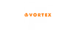 Vortex