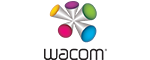 Wacom