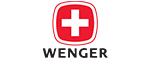 Wenger