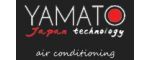 Yamato