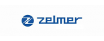 Zelmer