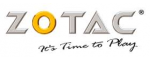 Zotac