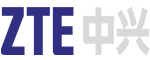 Zte