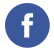 Facebook Login